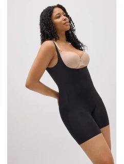 Ysabel Mora 19051 farba:čierna