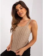 Súprava BA KMPL 8018.88P tmavo lila