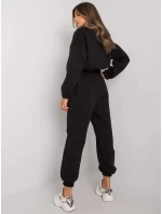 Sada EM KMPL model 15754408 černá - FPrice Sada EM KMPL model 15754408 černá - FPrice