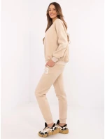 Sada EM KMPL model 20811726 béžová - FPrice Sada EM KMPL model 20811726 béžová - FPrice