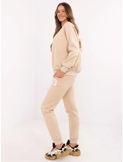 Sada EM KMPL model 20811726 béžová - FPrice Sada EM KMPL model 20811726 béžová - FPrice