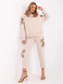 MI KMPL sada model 20895832 béžová - FPrice