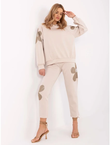 MI KMPL sada model 20895832 béžová - FPrice MI KMPL sada model 20895832 béžová - FPrice