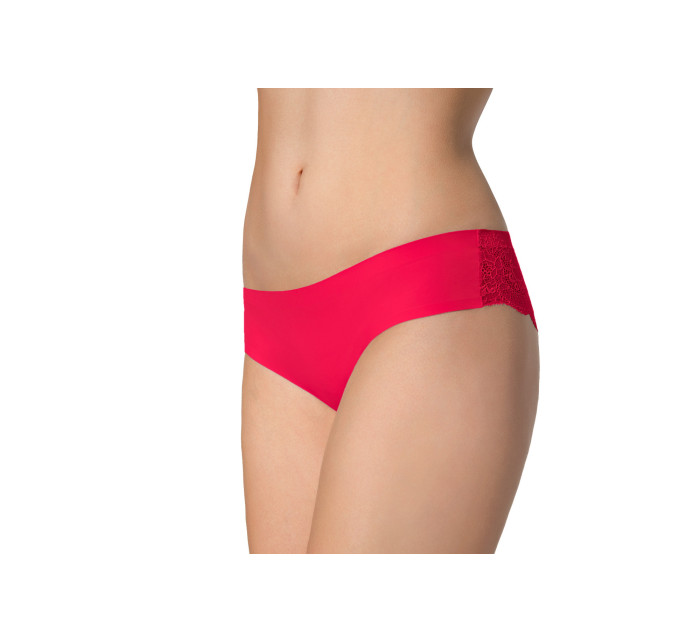 Tangá Panty Red - Julimex