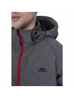 Pánska bunda Trespass Rafi