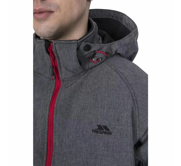 Pánska bunda Trespass Rafi