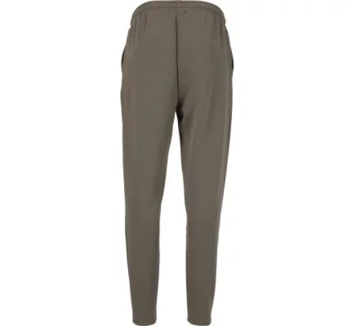 Dámské tepláky model 20563687 - Athlecia Dámské tepláky model 20563687 - Athlecia