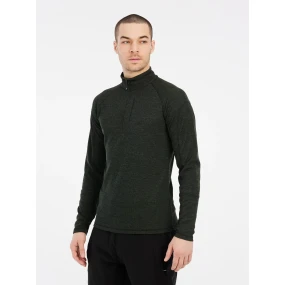 Pánska mikina Protest PRTLOUISIANA