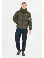 Pánská zimní bunda Whistler Drift