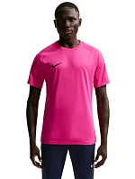 Pánske tričko HV8173 616 pánske ružové - Nike