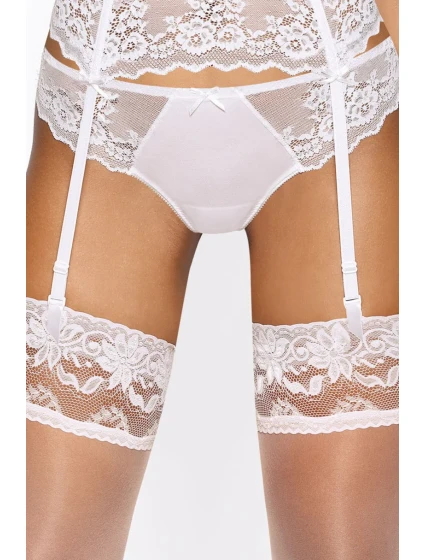 STRINGI model 18595133 - Mat