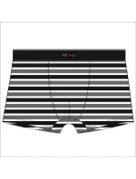 Pánske boxerky REDO