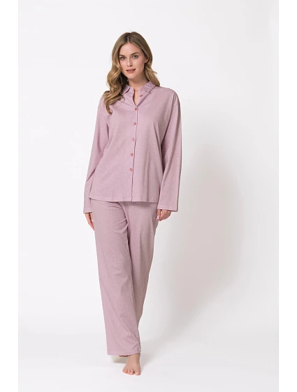 DÁMSKÉ PYŽAMO model 22322215 - LEVEZA DÁMSKÉ PYŽAMO model 22322215 - LEVEZA