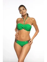 Dvojdielne plavky model 141687 Marko