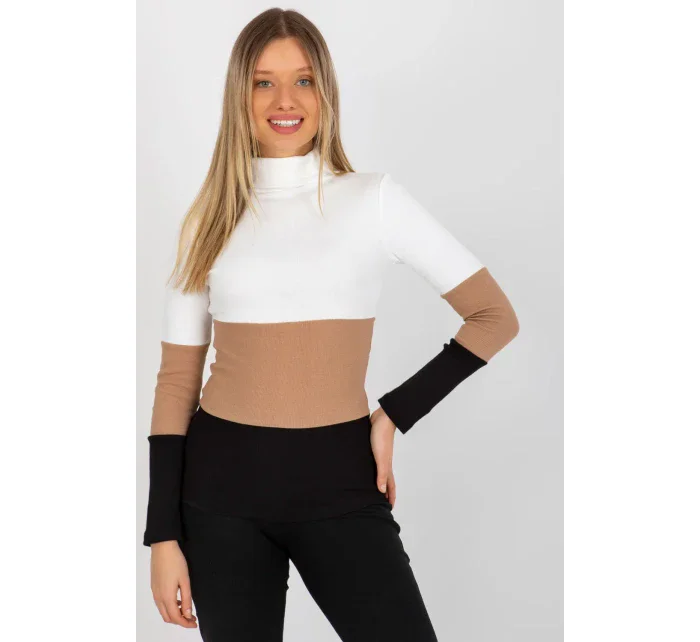 Rolák model 176794 Relevantnosť