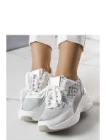 Športová obuv model 207987 Solea