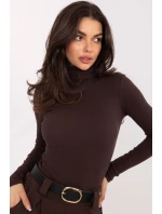 Roleta model 220437 Rue Paris Roleta model 220437 Rue Paris