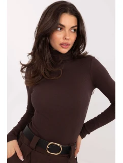 Roleta model 220437 Rue Paris