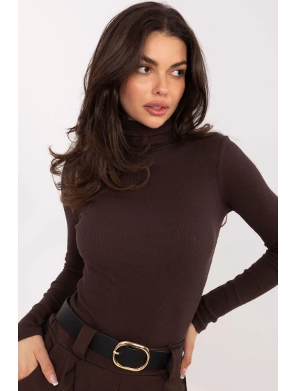 Roleta model 220437 Rue Paris Roleta model 220437 Rue Paris