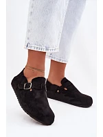 Poltopánky model 225613 Krok vo veľkom štýle