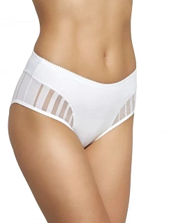 Nohavičky model 226243 Gabidar