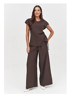 Súprava model 228294 Macadamia