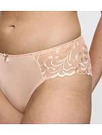 Modern model 21999604 Tai BROWN BROWN - Triumph Modern model 21999604 Tai BROWN BROWN - Triumph