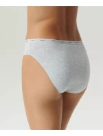 Nohavičky Atlantic 3CLP-010 High Sport Leg A'3 S-XL Nohavičky Atlantic 3CLP-010 High Sport Leg A'3 S-XL