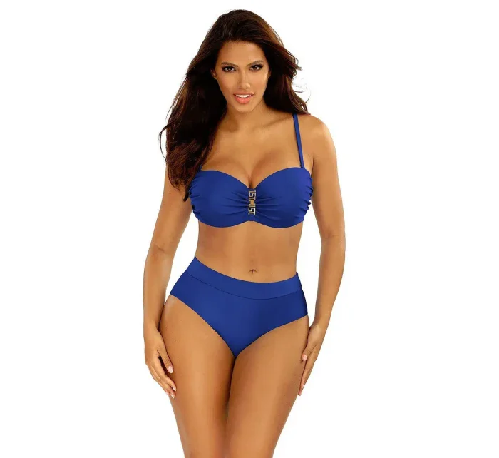 Plavky Self S 730 CH4 Gold 8