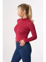 Dámská halenka model 20474602 SXL - Babell Dámská halenka model 20474602 SXL - Babell