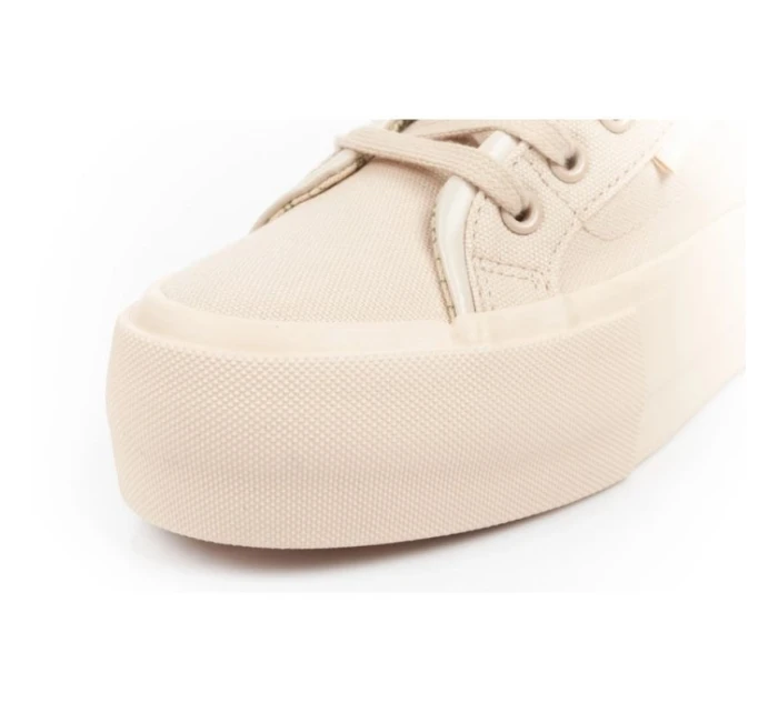 W model 20809144 dámské boty - Lee Cooper