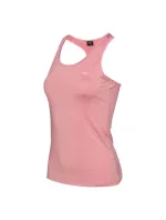 Tričko W model 19912317 - Hi-Tec Tričko W model 19912317 - Hi-Tec