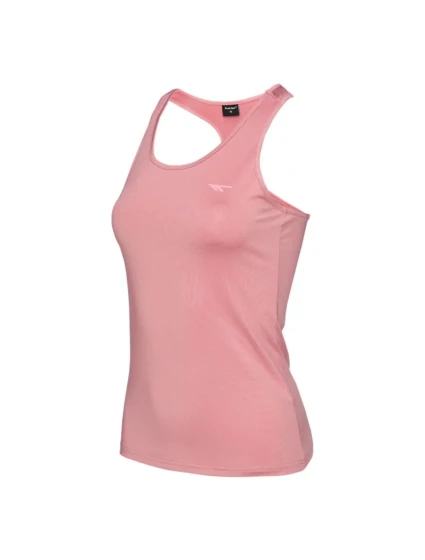 Tričko W model 19912317 - Hi-Tec Tričko W model 19912317 - Hi-Tec