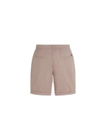 Šortky O'Neill Essentials Chino M 92800613375 Šortky O'Neill Essentials Chino M 92800613375