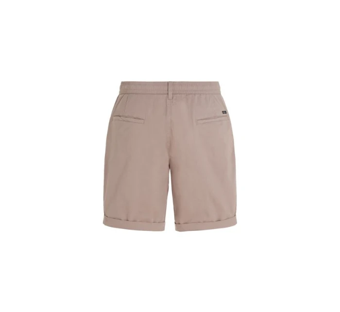 Šortky O'Neill Essentials Chino M 92800613375 Šortky O'Neill Essentials Chino M 92800613375
