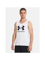 M model 21425485 pánské tričko - Under Armour M model 21425485 pánské tričko - Under Armour