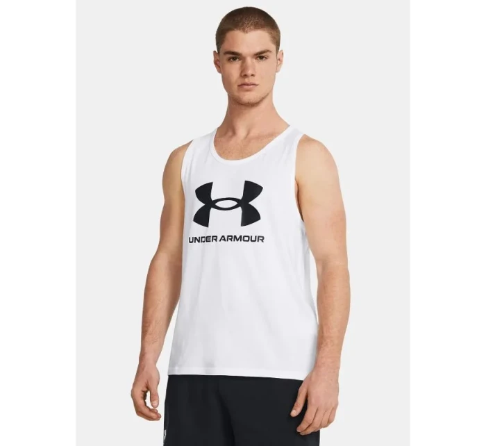 M model 21425485 pánské tričko - Under Armour M model 21425485 pánské tričko - Under Armour