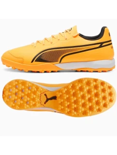 Puma KING Pro TT M 107255 04