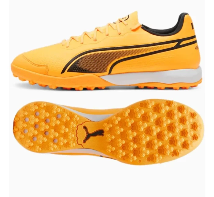 Puma KING Pro TT M 107255 04