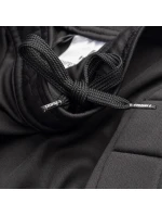 Huari Banfieldos Junior nohavice Gk Jr 92800617574