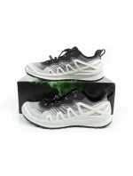 Sportovní obuv M model 20600982 - Inny