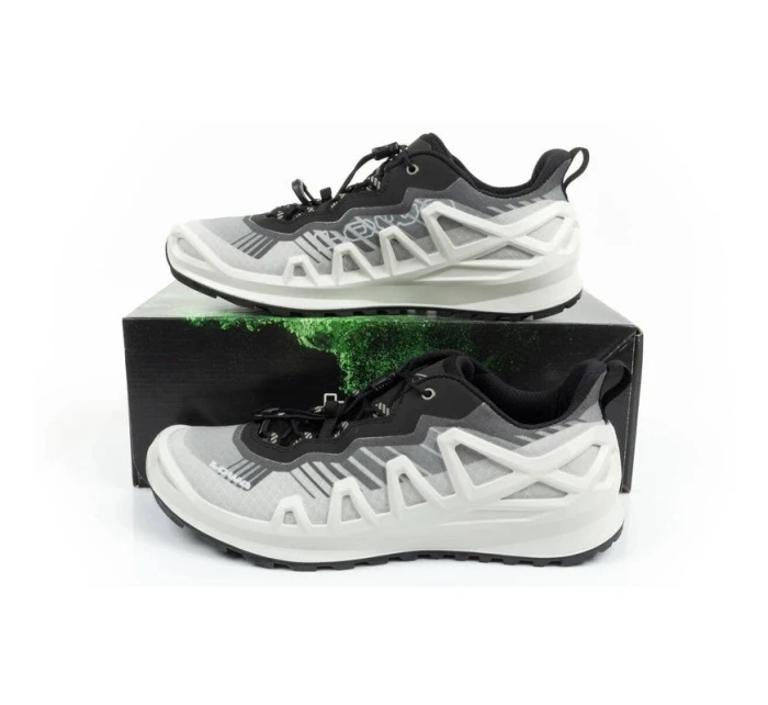 Sportovní obuv M model 20600982 - Inny