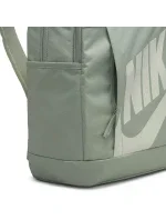 Batoh Nike Elemental DD0559-370 Batoh Nike Elemental DD0559-370