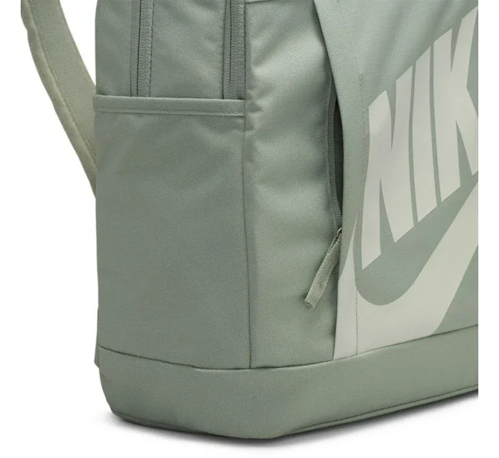 Batoh Nike Elemental DD0559-370 Batoh Nike Elemental DD0559-370