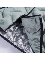 Elbrus Huel Primaloft Wos W Prešívaná bunda 92800622478