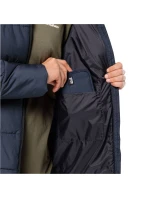 bunda Long JKT M pánské model 20881050 - Jack Wolfskin