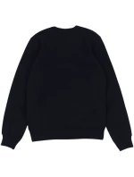 Mikina s výstřihem M model 20688073 - CHAMPION Mikina s výstřihem M model 20688073 - CHAMPION