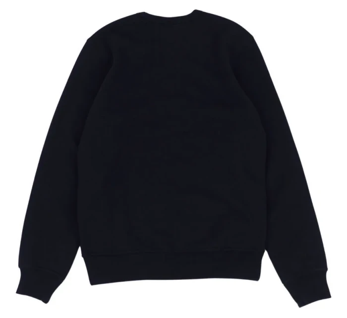 Mikina s výstřihem M model 20688073 - CHAMPION Mikina s výstřihem M model 20688073 - CHAMPION