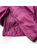 Dámská bunda LADY model 22050973 - Martes