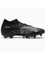 Puma Future 7 Match BNA FG/AG 108140-02